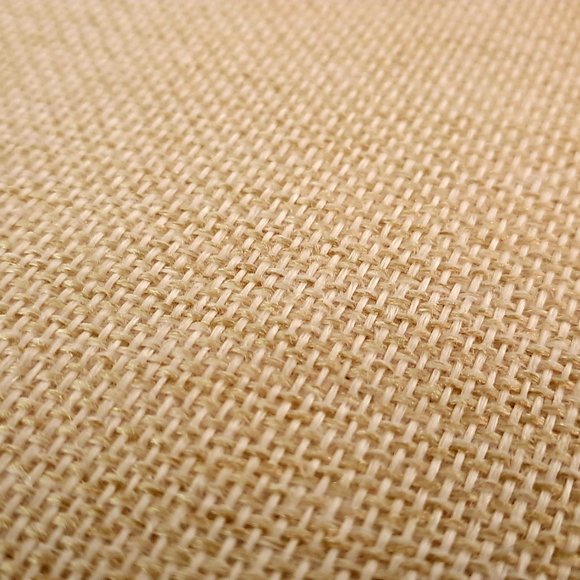 Cherry Blossom Floral 16" x16" Throw Pillow Cover - Picture 6 of 7